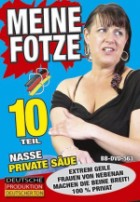 Meine Fotze 11