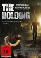 The Holding