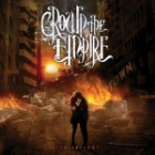 Crown The Empire - The Fallout/Limitless (Deluxe Edition)