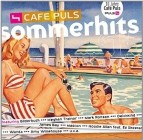 Cafe Puls Sommerhits 15