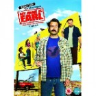 My Name is Earl  - Staffel 4 (HQ)