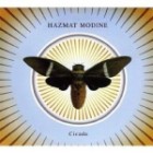 Hazmat Modine - Cicada