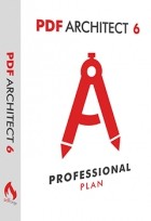 PDF Architect Pro + OCR v6.1.23.1856