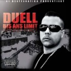 Duell - Bis ans Limit