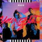 5 Seconds Of Summer - Youngblood (Deluxe Edition)