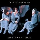 Black Sabbath - Heaven & Hell (Deluxe Edition)