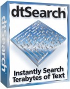 DtSearch.Engine.v7.79.8228-BEAN