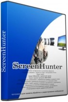 ScreenHunter Pro v7.0.1043