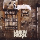 Linkin Park - Underground XIII