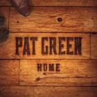 Pat Green - Home