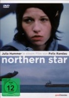 Northern Star