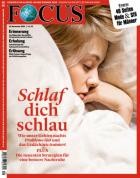 Focus Magazin 49/2020