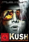 Kush