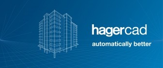 HagerCad v4.3.1811