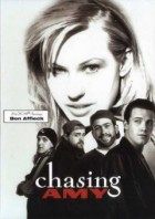 Chasing Amy