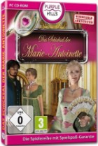 Das Schicksal der Marie Antoinette 