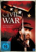 Civil War - Ein Krieg kennt keine Helden