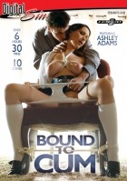 Bound To Cum (DISC1)