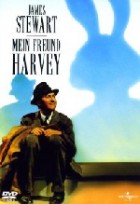 Mein Freund Harvey