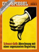 Der Spiegel 26/2011