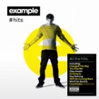 Example - #Hits