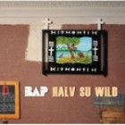 Bap - Halv Su Wild