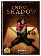 Under the Shadow