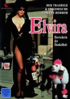 Elvira