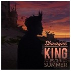 Shwayze - King Of The Summer