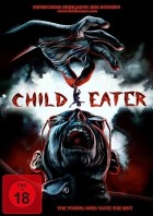 Child Eater