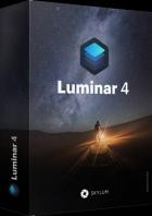 Luminar v4.3.3 (7895) (x64)