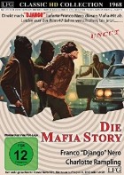 Die Mafia Story