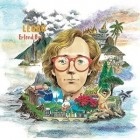 Erlend Oye - Legao