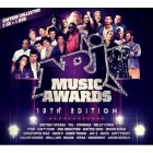 NRJ Music Awards - 15th Edition