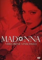 Madonna: Innocence Lost