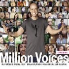 Thomas D. - Million Voices (7 Seconds)