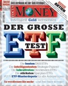 Focus Money 41/2017