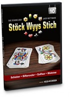 Stöck Wyys Stich 10