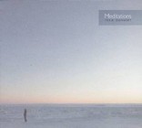 Terje Isungset - Meditations