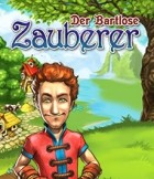 Der Bartlose Zauberer