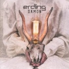 Erdling - Dämon