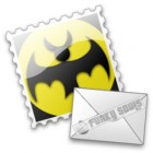 Ritlabs The Bat Professional Edition v4.2.9