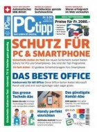 PC Tipp 12/2018