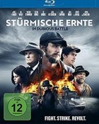 Stürmische Ernte - In Dubious Battle