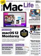 Mac Life 08/2021