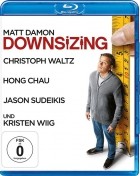 Downsizing