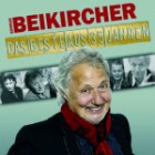 Konrad Beikircher - Das Beste aus 35 Jahren