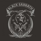 Black Sabbath - The Ten Year War