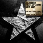 Silbermond - Alles Auf Anfang (2014-2004)