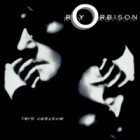 Roy Orbison - Mystery Girl